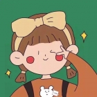 测试
