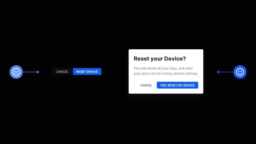 UI&amp;UX 小技巧（第7篇）-5.png