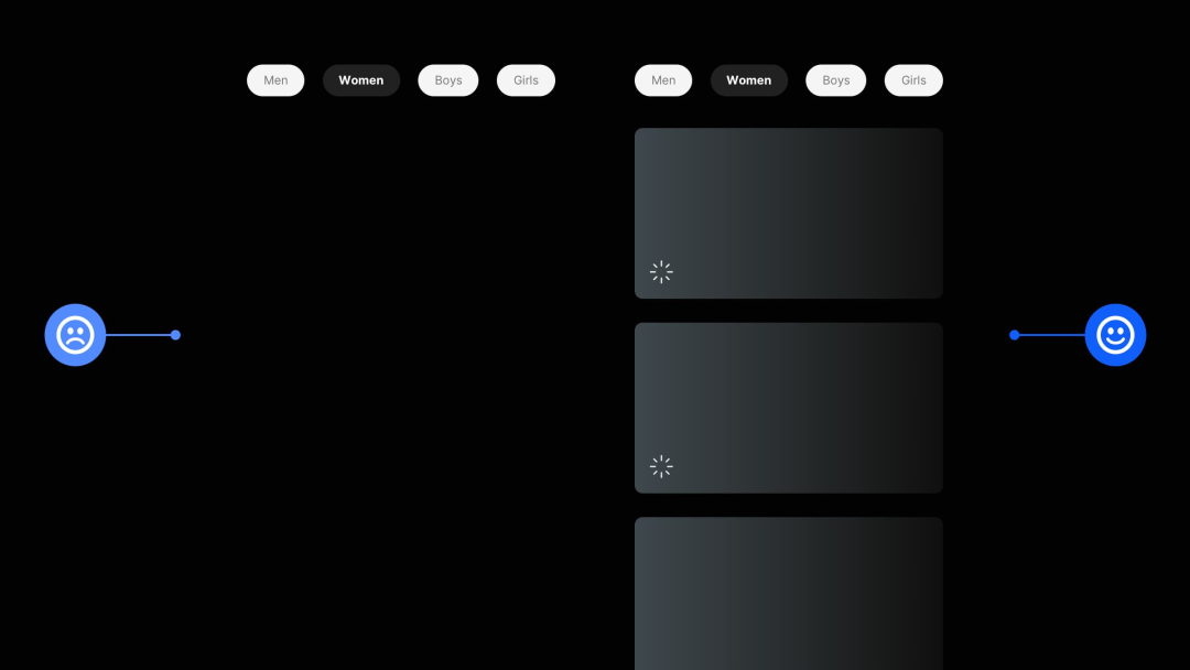 UI&amp;UX 小技巧（第7篇）-4.png