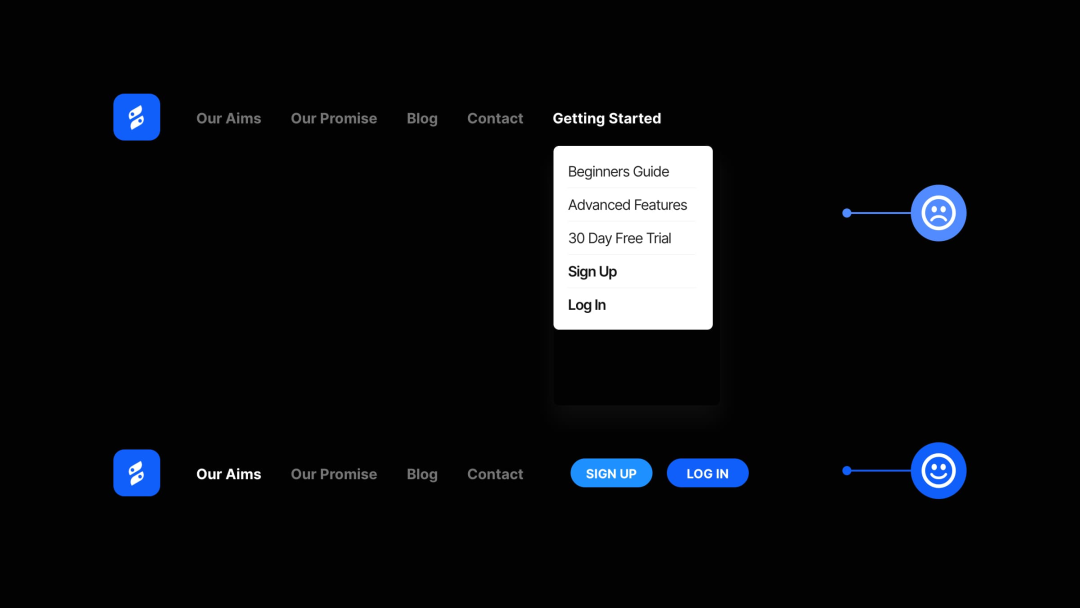 UI&amp;UX 小技巧（第7篇）-7.png