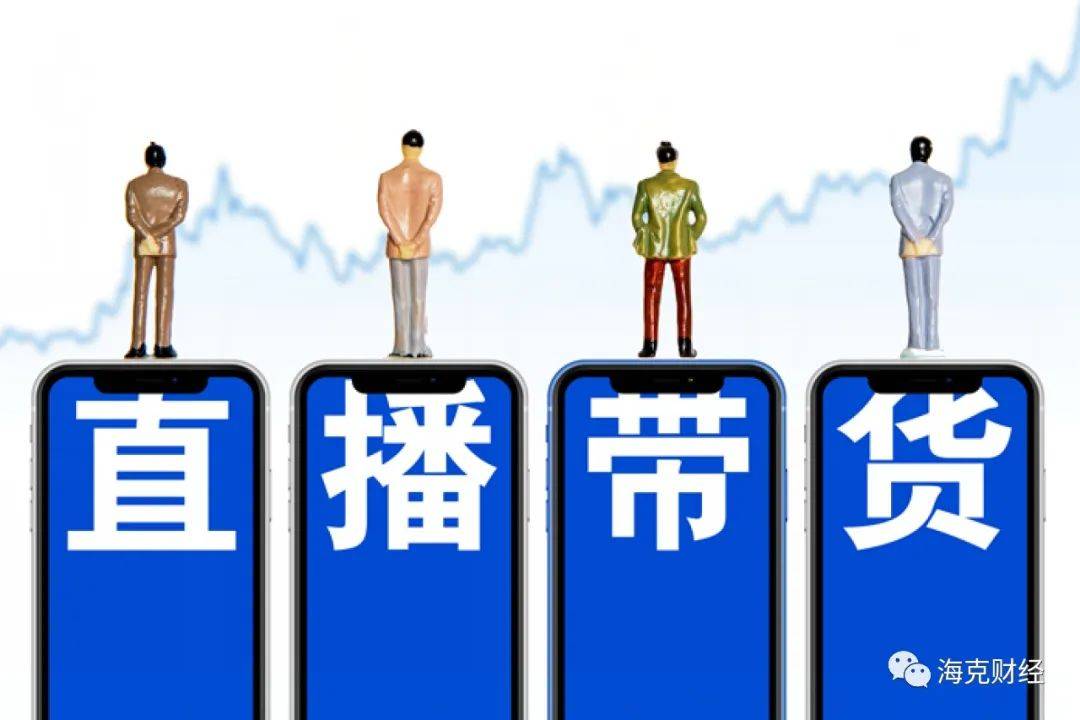 B站的变与不变-5.jpeg
