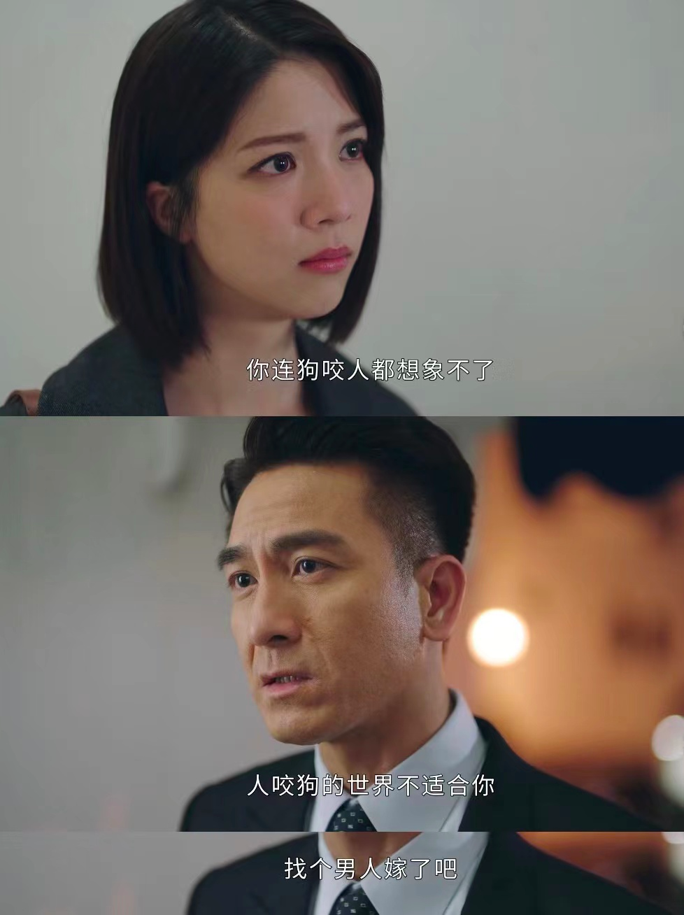 裁员300人，女性主义成TVB续命稻草？-2.png