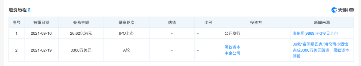 拼多多杀疯了，为何“分身”海伦司们还是趴在地板上？-2.jpg