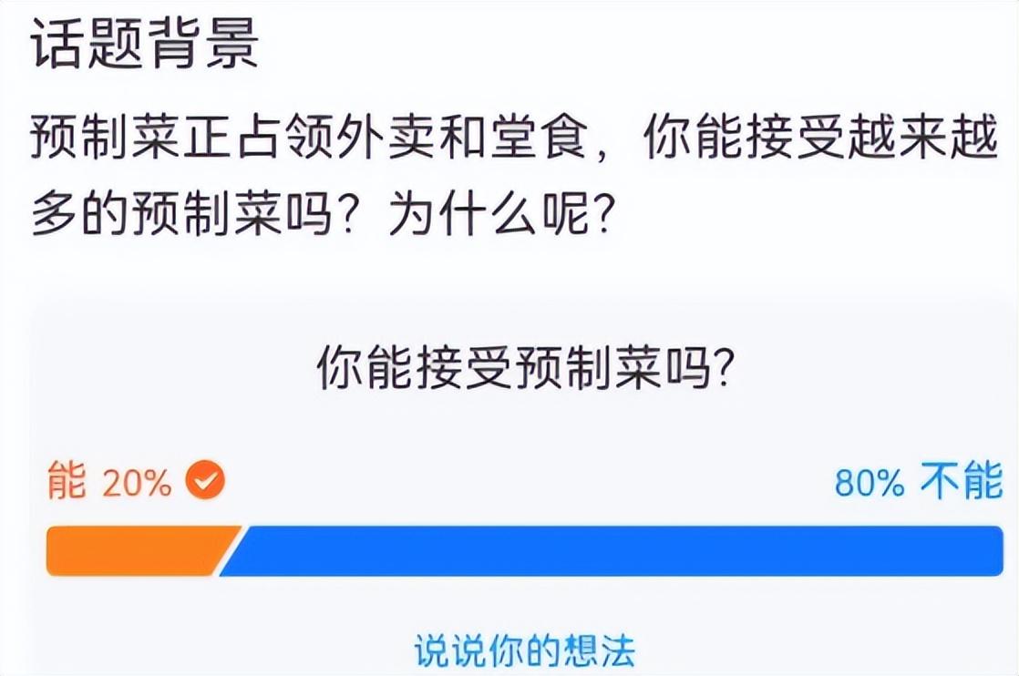 人们真的需要“预制年菜”吗？-5.jpg
