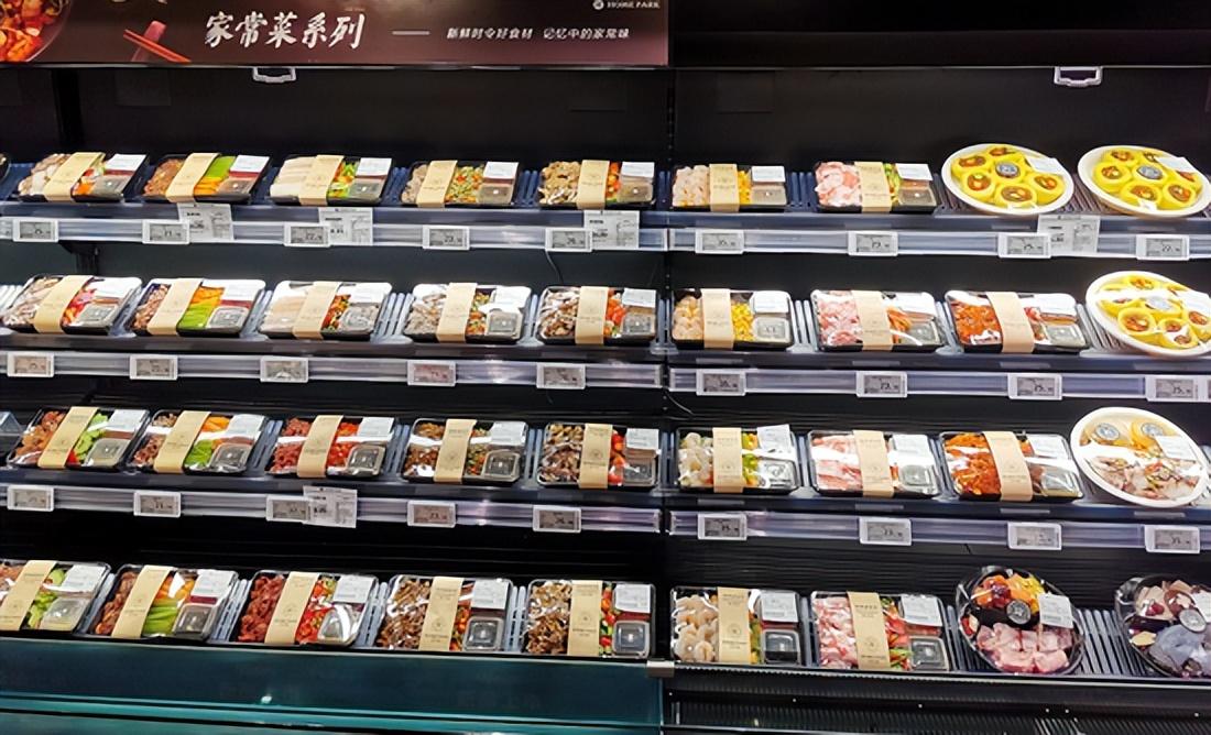 人们真的需要“预制年菜”吗？-3.jpg