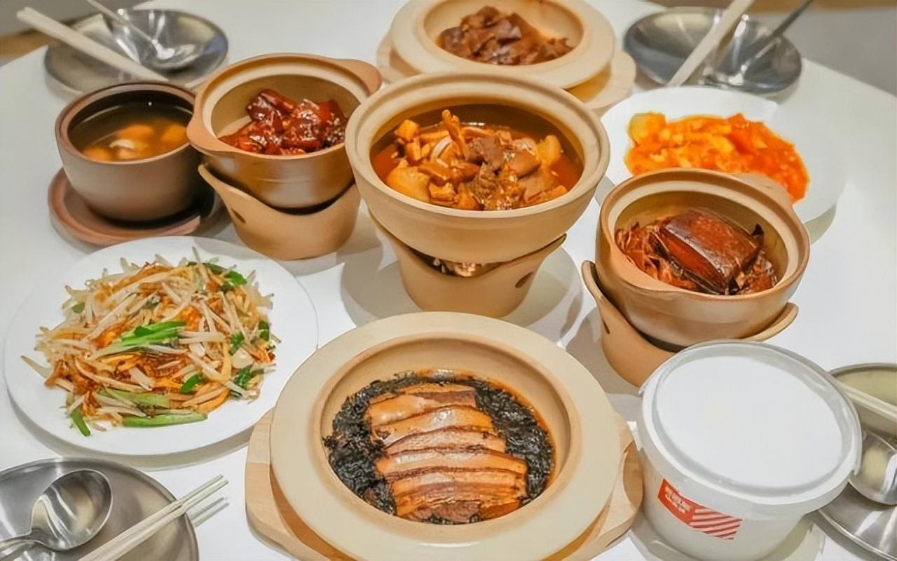 人们真的需要“预制年菜”吗？-2.jpg