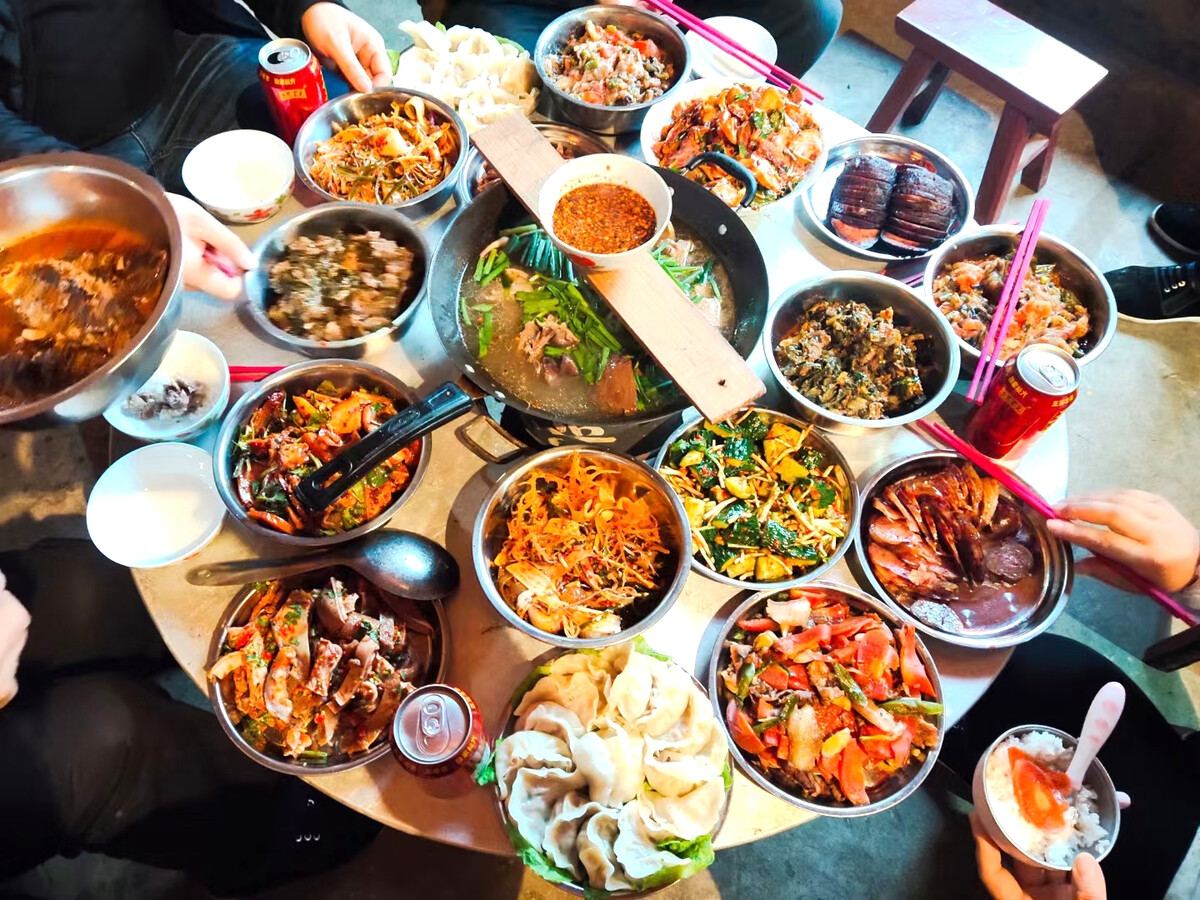 人们真的需要“预制年菜”吗？-6.jpg