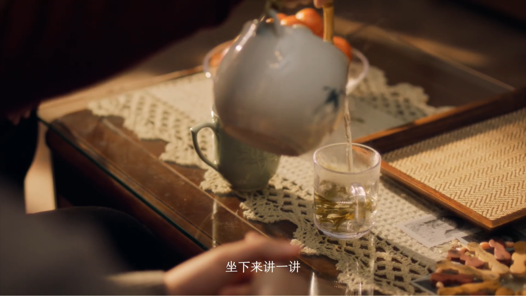 围炉煮东方树叶？“预泡茶”广告为何引发消费者不适-8.png