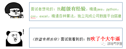 找数据分析工作，自我评价该怎么写-6.png