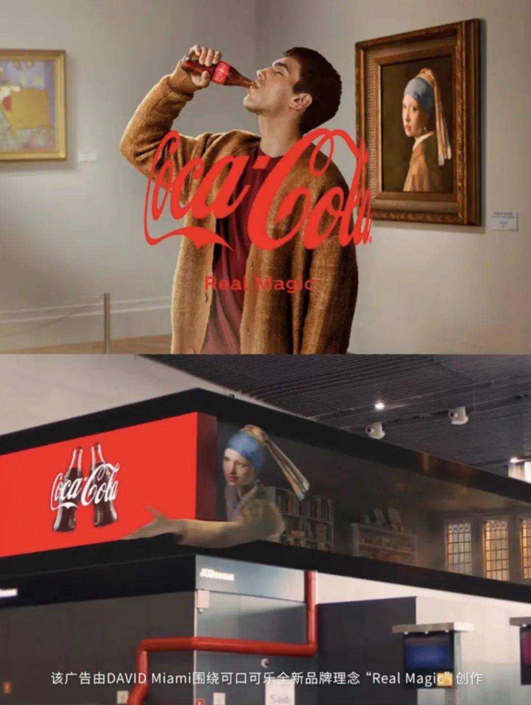 越难，越要投品宣广告-4.jpeg