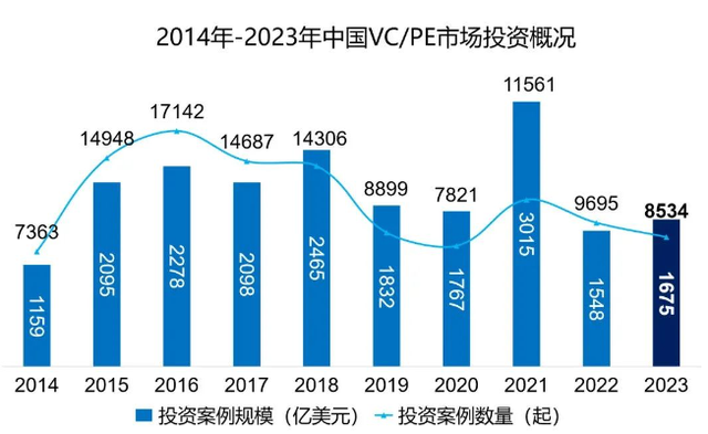 一年花1200元，谁抬高了共享充电宝价格？-8.jpg