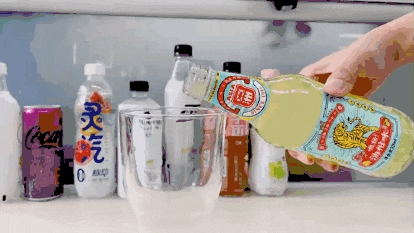 如何让卖点可视化？-5.gif