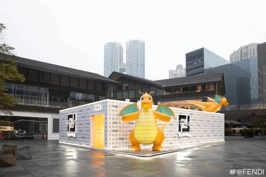 龙年春节营销你算老几？八大行业榜首品牌的出圈秘籍-7.jpeg
