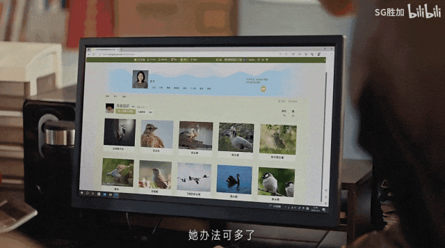 QQ 25周年：用17076个真实故事讲述品牌的热诚初心-1.gif