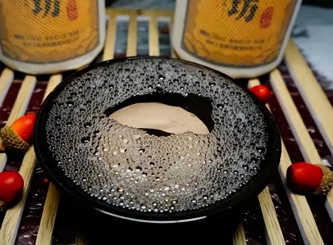 2024白酒营销分化，从山西汾酒春节转战抖音开始？-1.jpg