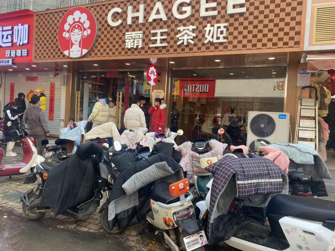 “卷”向港股的新茶饮，这些品牌在拼什么?-5.jpg