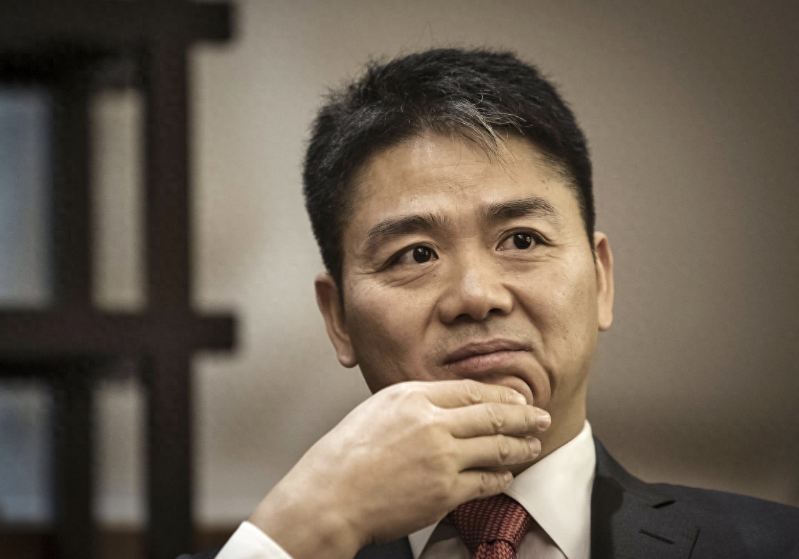京东“交卷”，刘强东的低价策略，奏效了？-1.jpg