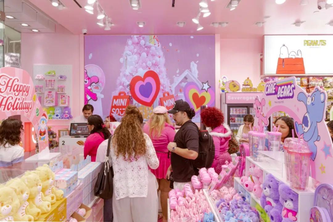 全球开店超 6000 家，中国零售连锁海外称王？-3.png