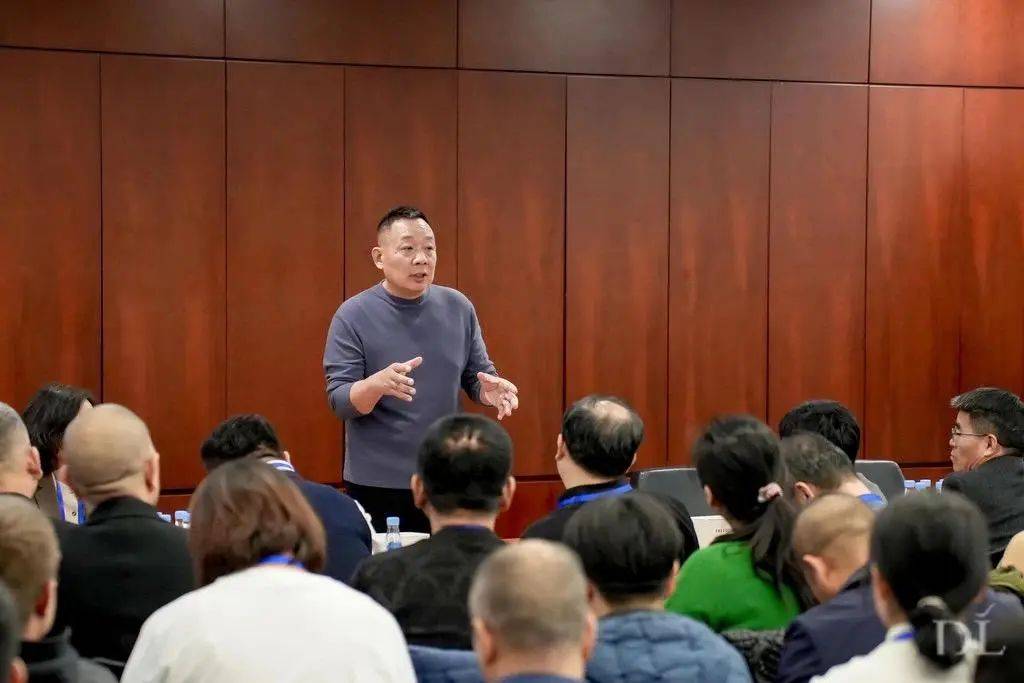 中国“最火”超市做电商，曾吸引马云和雷军来学习-4.jpeg