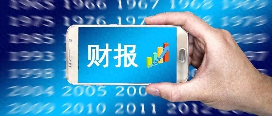 郑耀南回归两年，都市丽人依然等待被“拯救”-1.jpg