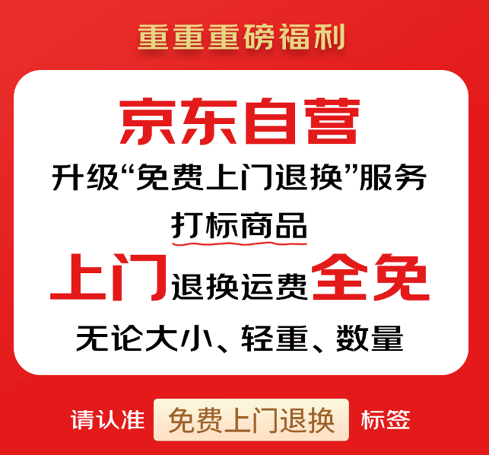 卷完价格后， 2024电商还能卷什么？-1.png
