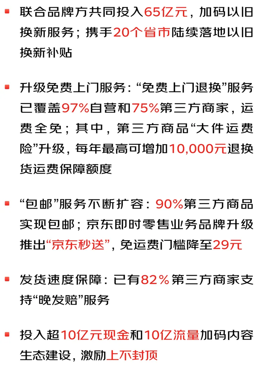 卷完价格后， 2024电商还能卷什么？-2.png