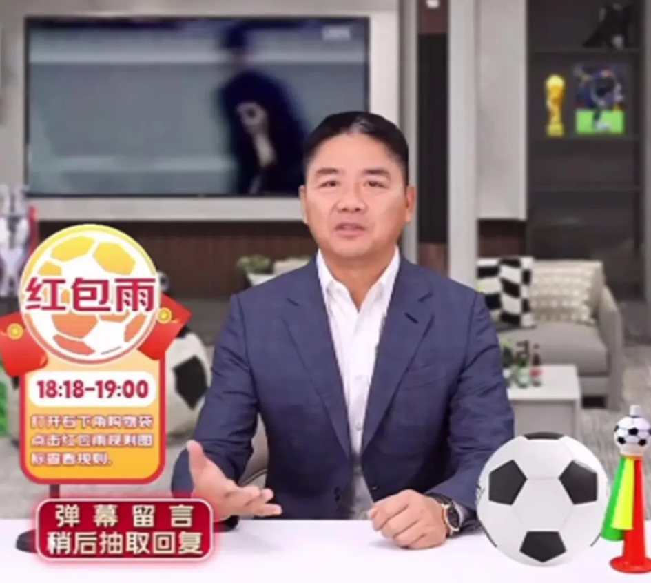 营销篇-爆炸级内容传播-3.png