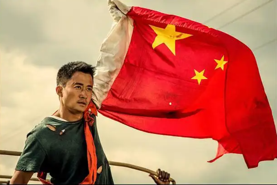 营销篇-爆炸级内容传播-4.png