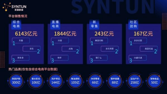 刘强东微信群跨国操盘京东，开启史上最焦虑的6.1-3.png