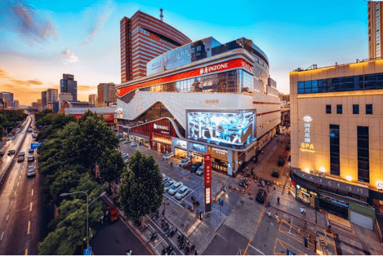 刘强东微信群跨国操盘京东，开启史上最焦虑的6.1-7.png