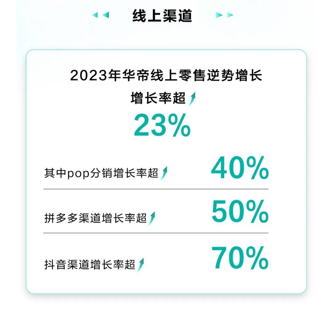 刘强东微信群跨国操盘京东，开启史上最焦虑的6.1-4.jpeg
