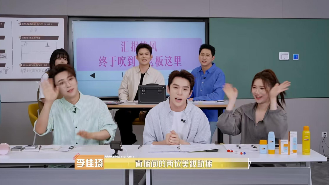 预售或不预售，618都在回归「消费者价值」-3.png