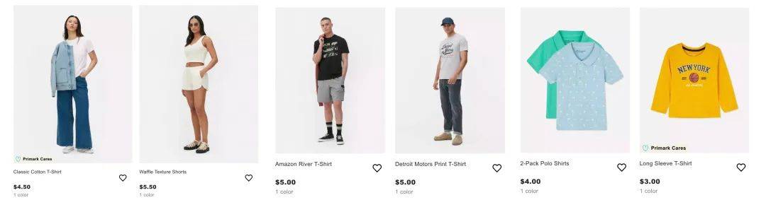 打死不做电商的Primark，为什么一年能赚800亿，还比做电商的同行增长更快？-4.jpeg
