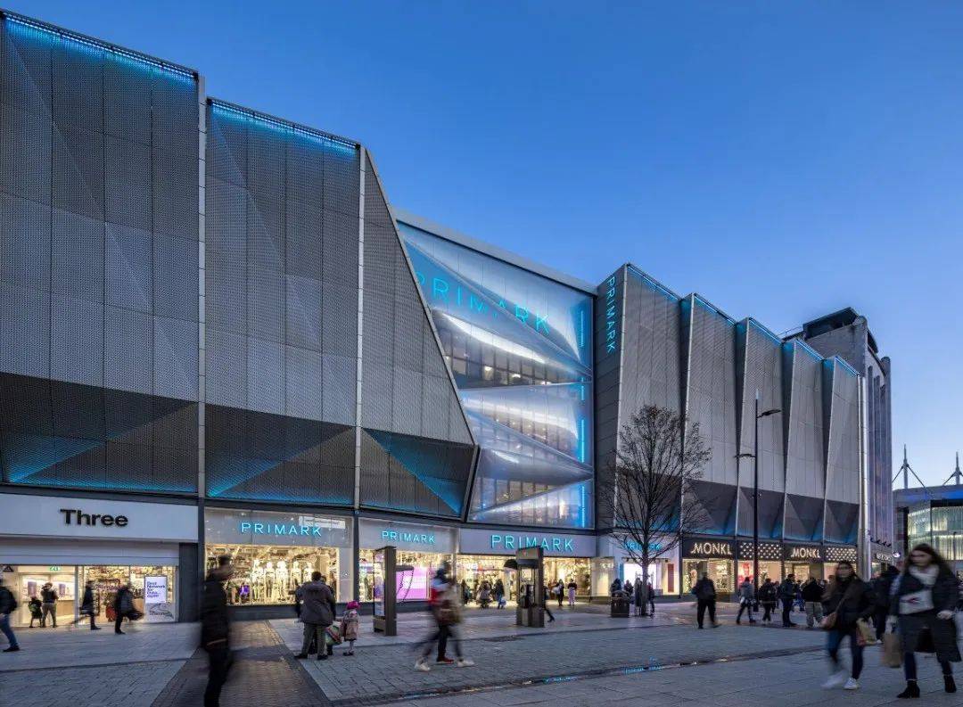 打死不做电商的Primark，为什么一年能赚800亿，还比做电商的同行增长更快？-12.jpeg