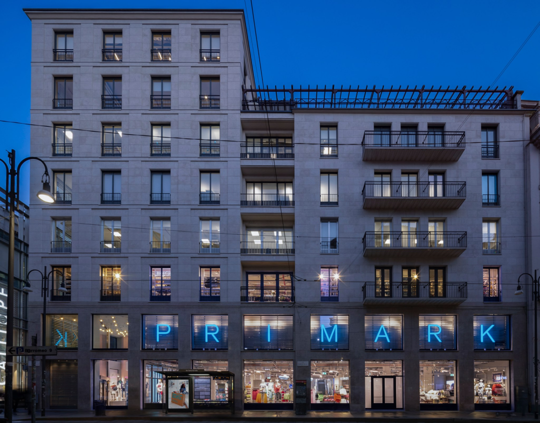 打死不做电商的Primark，为什么一年能赚800亿，还比做电商的同行增长更快？-13.png