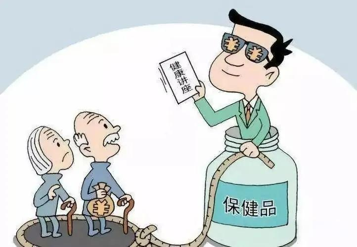 电视会员年费2870元，年轻人凭什么要电视-2.png
