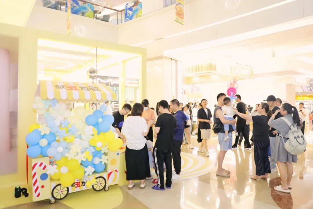 百丽反套路上新，稳稳拿捏大家最爱的「松弛感」-10.jpeg