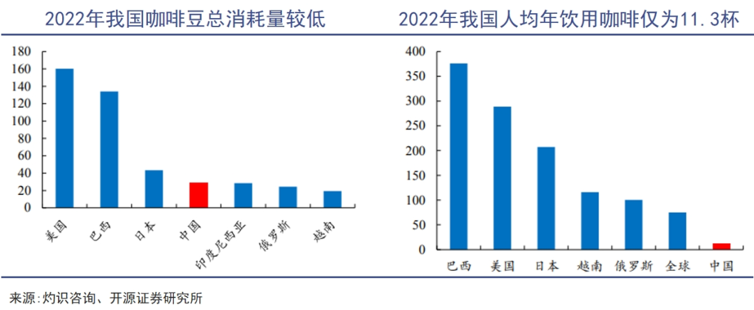 “牛马饮料”的下坡路-2.png