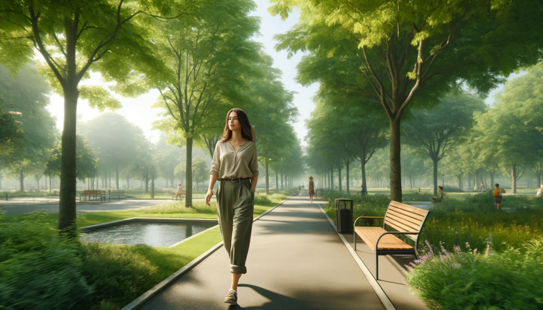 破解焦虑，品牌如何抓住松弛感热潮，赢得消费者的心？-1.png