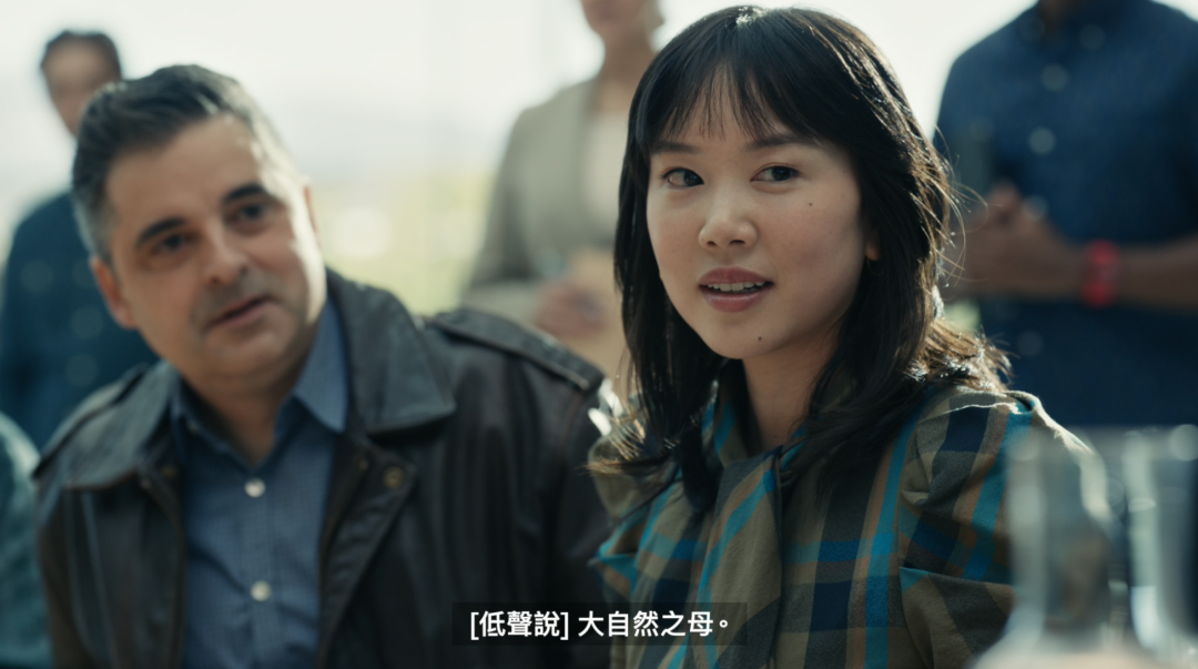 破解焦虑，品牌如何抓住松弛感热潮，赢得消费者的心？-7.png