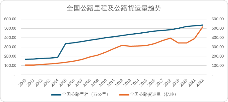 如何超越拼多多-3.png