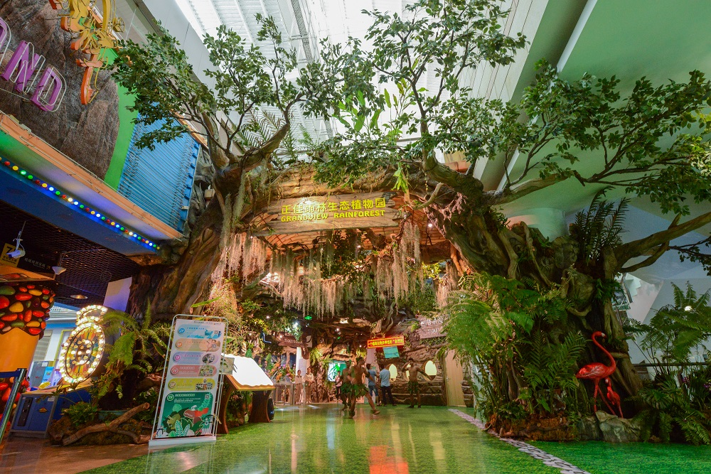 变身“景点”的商业地产，真能靠“文旅”谋出路？-8.png