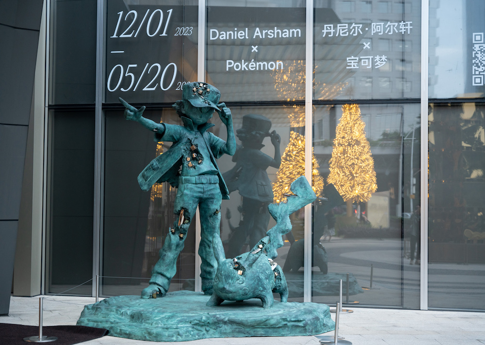 变身“景点”的商业地产，真能靠“文旅”谋出路？-5.png