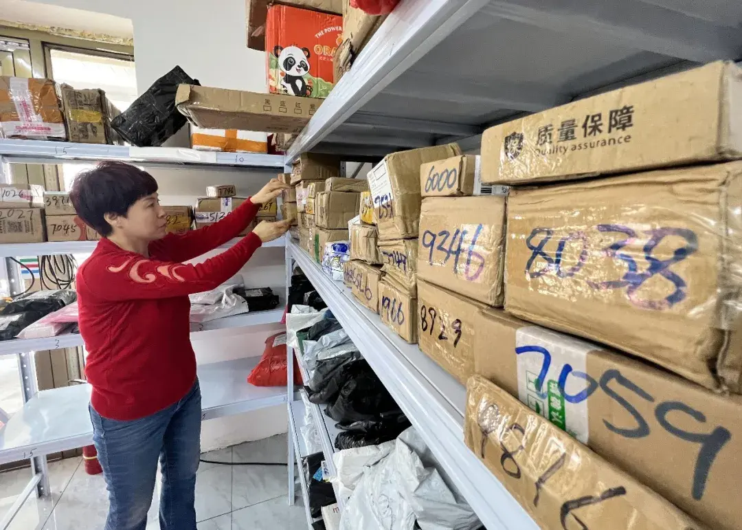 一季度增长背后，拼多多让消费这件事儿变得更有尊严-4.jpg