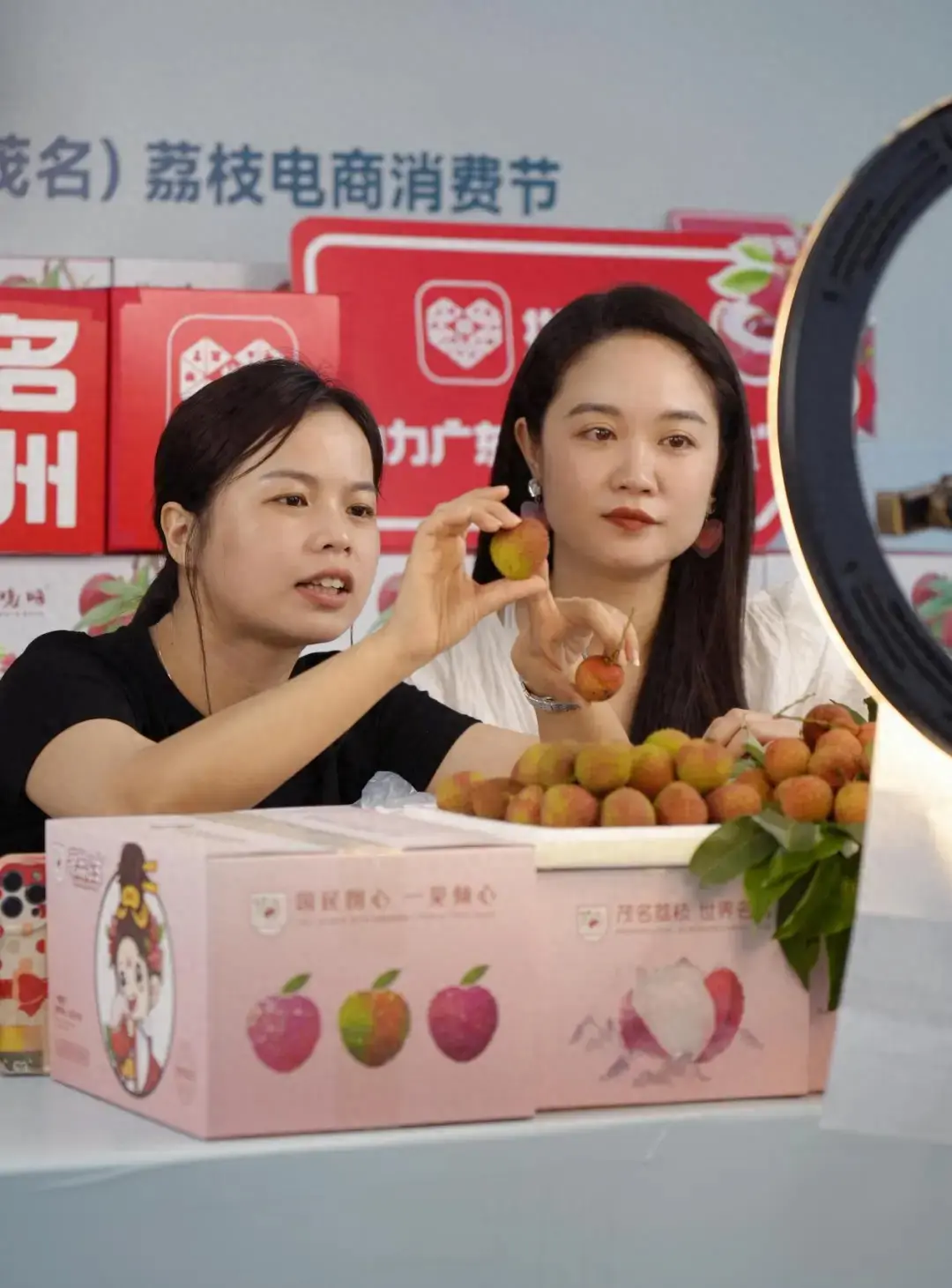 一季度增长背后，拼多多让消费这件事儿变得更有尊严-1.jpg