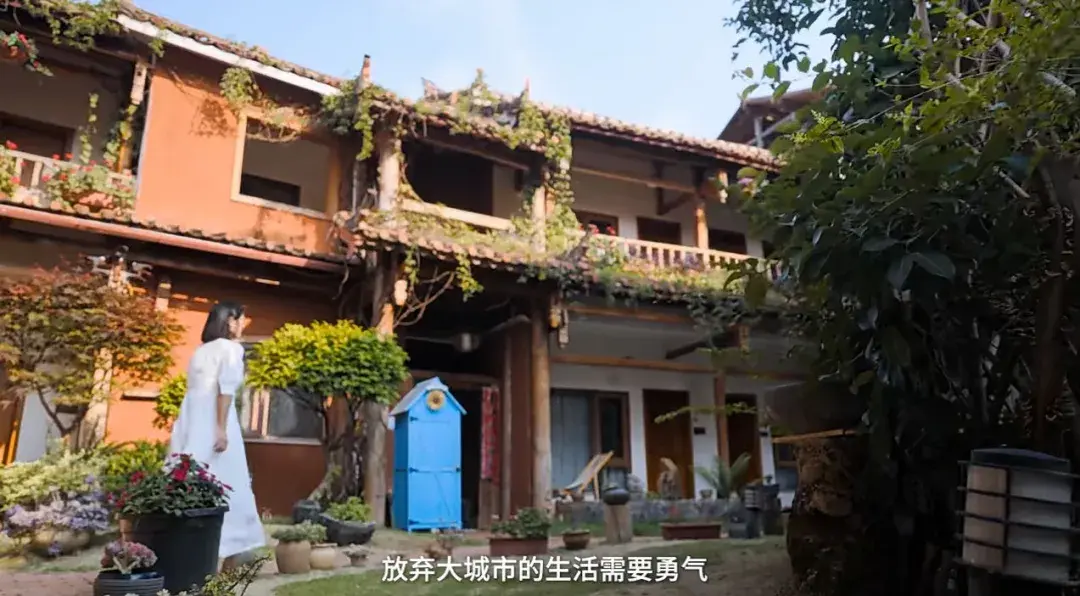 一季度增长背后，拼多多让消费这件事儿变得更有尊严-2.jpg