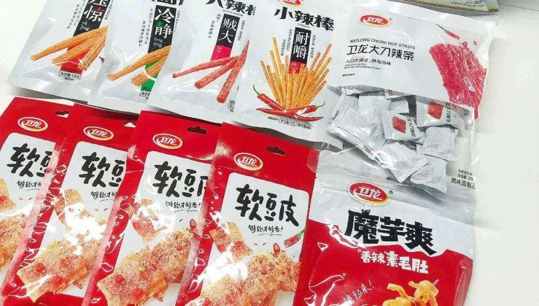 魔芋爽缺斤少两，卫龙拿去喂龙了？-3.jpeg