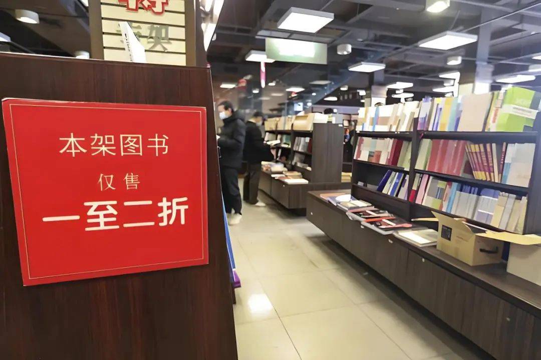 全行业抵制618！京东坐不住了-4.jpeg