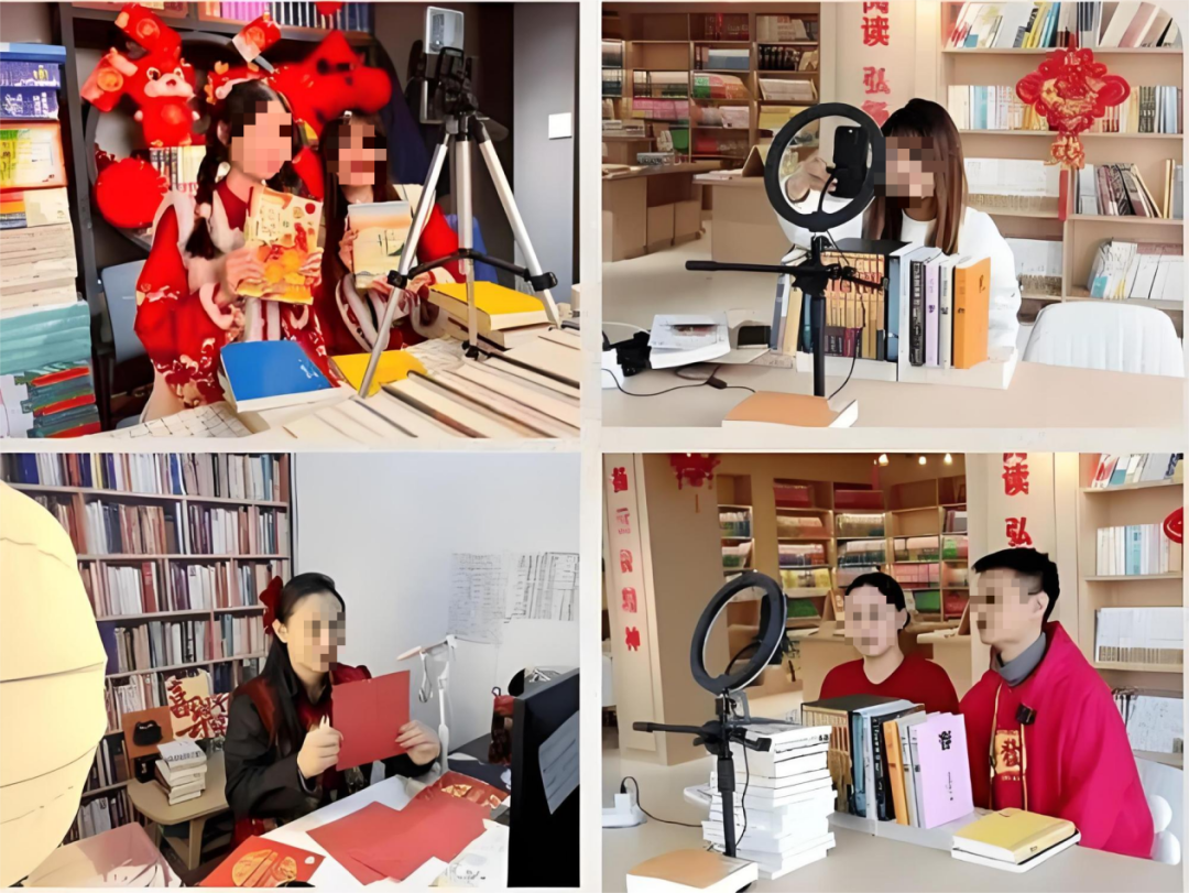 全行业抵制618！京东坐不住了-7.png