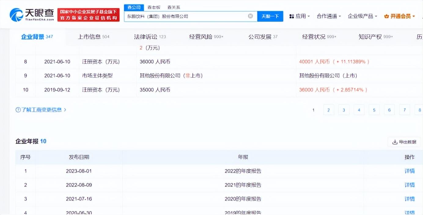 巨额解禁2.41亿股之后，东鹏饮料的大股东们会跟着减持吗-1.jpg